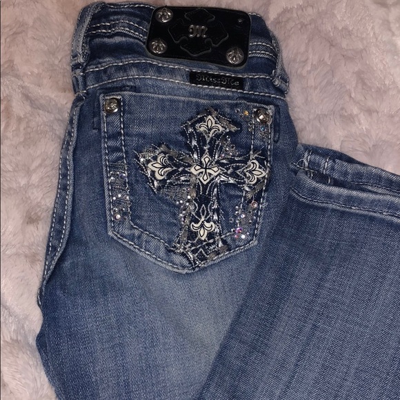 ‼️‼️SOLD‼️‼️ - Picture 2 of 8